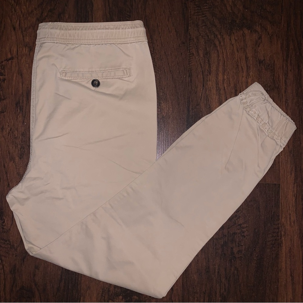 Men’s Joggers